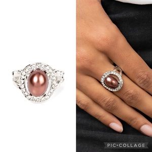 🐾Seize The Shimmer✨